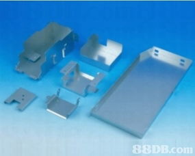 三力五金機械制品廠 專業金屬沖壓、模具設計與加工服務