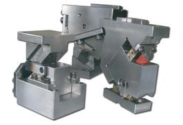 斜楔與模具生產(chǎn)供應(yīng)商的專業(yè)制造