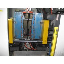 模具設計加工注塑 一站式解決方案助力高效生產