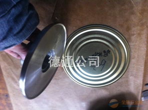 食品加工機械與模具加工 采購指南、價格分析與圖片參考