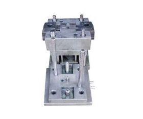 瑞安市飛達(dá)模具加工廠 精工制造，賦能產(chǎn)業(yè)升級(jí)