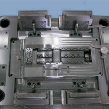 模具制造與模具加工 從價(jià)格、批發(fā)到廠家選擇的全面解析