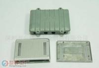 模具加工賦能移動(dòng)存儲(chǔ) 鋁鋅合金手機(jī)外殼的精密制造與市場(chǎng)機(jī)遇