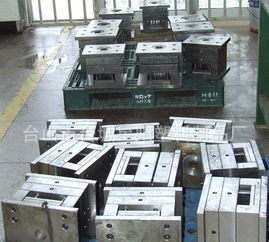 匠心鑄棋，多彩博弈——專業(yè)棋子生產(chǎn)廠家供應(yīng)指南