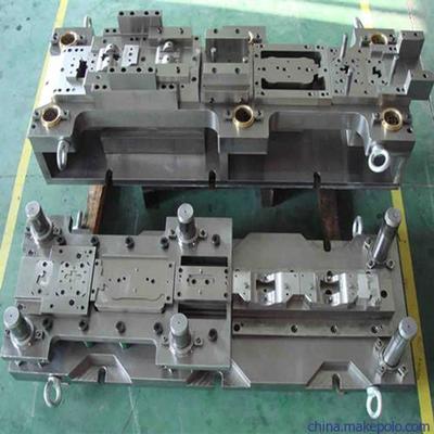 浙江杭州等地模具進(jìn)口清關(guān)費(fèi)用詳解與模具加工關(guān)聯(lián)分析